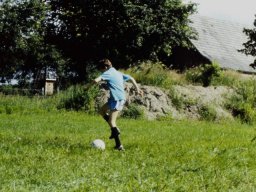 0DIA 1988 RAVAKAMP